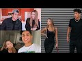 Landrew Cute Moments ❤ | Couples Destination