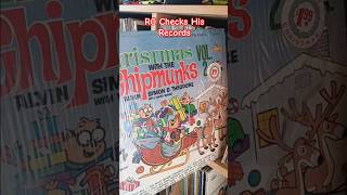 Download Lagu RC's reactie op @TheCurtis28 #plaat #lp #chipmunksmuziek #onzin #muziekplaten #oudeklassieker MP3