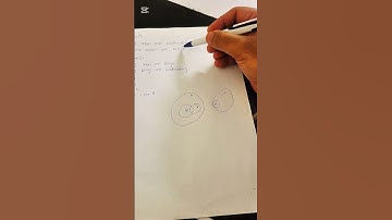 Question 197 wrong key. Sindh MDCAT 2024, RECONDUCT, Logical Reasoning, Here