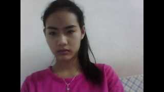 Capture 20141130 2