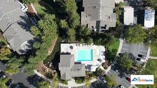 Country Brook Rental Condos: Contact, Pricing, Location, Apartment Features & More