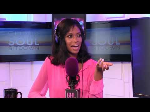 SuperSoul Sit Down: Best Life Saving Lessons and The Gift Of Fear! fear of holes
