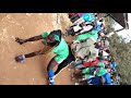 Vichwa Maji Live Performance Dimba Vichwa Maji Gangs 