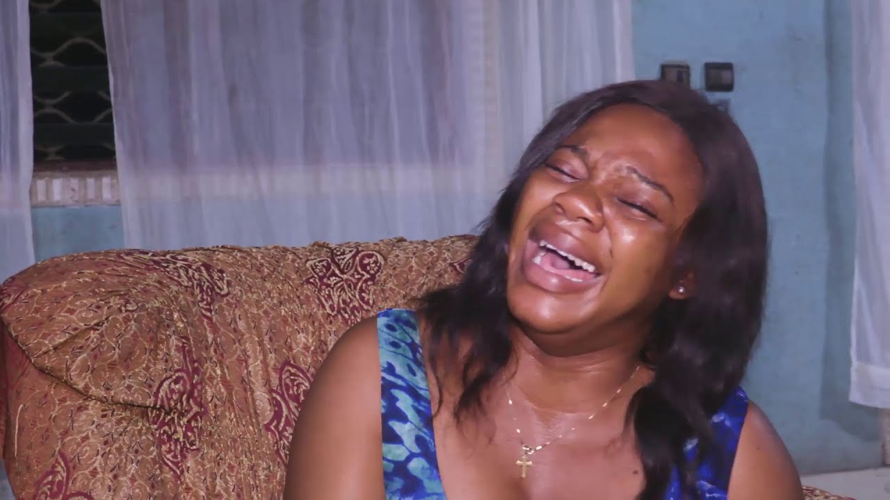 L'INATTENDU KenFilms 2021