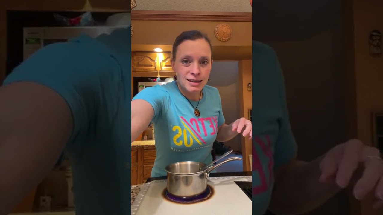 Creamy & Slightly Sweet Garlic Ginger Aminos Sauce