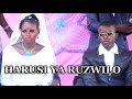 NDAMA ECHILE - HARUSI YA RUZWILOOfficial VideoUgansa Mp3 Song