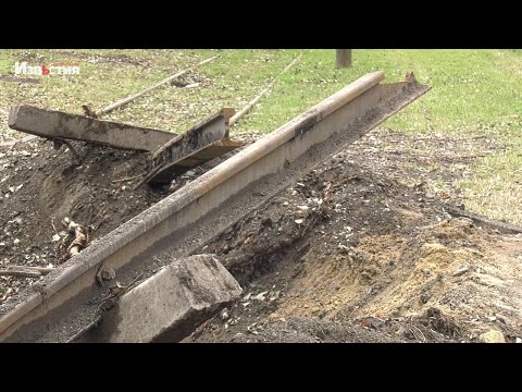 Моментально загоює рани: як Харків оговтується після російських  обстрілів