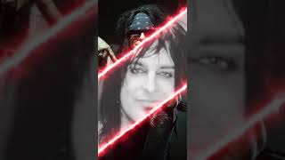 Best Nikki sixx photos