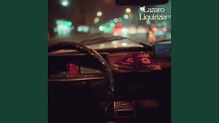 Liquirizia