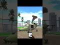 🚁 Army Helicopter Cheat Code In Indian Bike Driving 3d #shorts