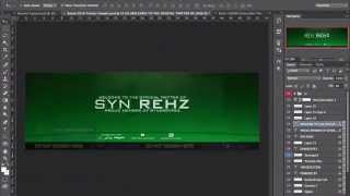 Introducing Gallantry Exile (Co-Leader) - Syn Rehz