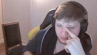 s1mple задонатил 50000$ в clash royal😳😱