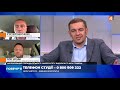 Хто викладатиме? В Україні дуже мало викладачів-спеціалістів, — Кривошея про Університет Зеленського