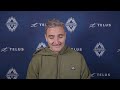 The Province Post-Match: Vanni Sartini | June 24, 2023