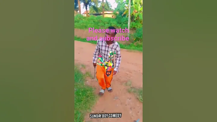 eze mmou with wahala #everyone #tundeednut #comedy #keşfetbeniöneçıkar #dance