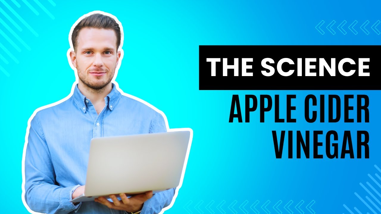 The Science Behind Apple Cider Vinegar ACV Health Benefits YouTube the-science-behind-apple-cider-vinegar-acv-health-benefits-youtube