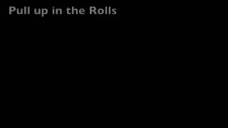 Hijack   Tyga ft  2 Chainz Hotel California] Lyrics on screen