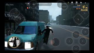 Grand Theft Auto III: The Definitive Edition Trophy Guide via Chikii Android screenshot 2