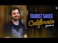 Tourist Sauce (California), Episode 6: Pacific Grove, feat. Max Homa