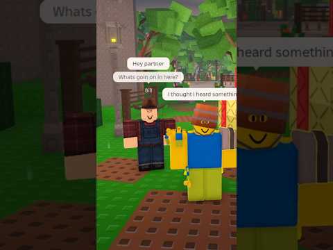 Garden Horizons Part 1 #roblox #robloxmemes #growagarden #shorts