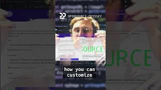 metadata in payloadcms #opensource #website #building #payloadcms #programming #coding #nextjs