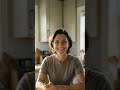 Calm Mornings for Creative Momentum