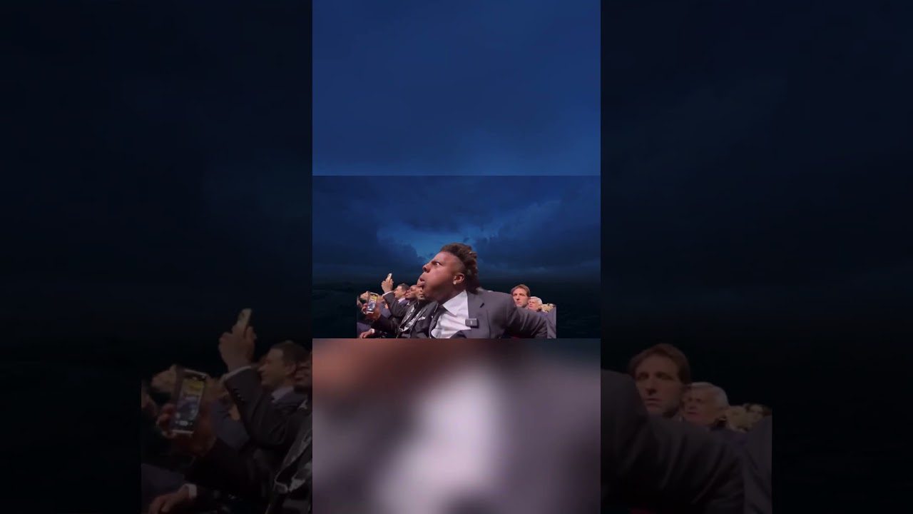 438 Din Samundar Mein Zinda Kaise Raha? 😱 