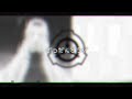 ▼000