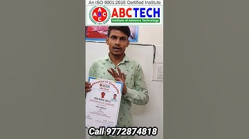 Lcd led tv repairing course call 9540239239