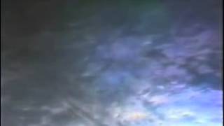 NASA1995年拍到的地球云层上疑似龙的生物!真的在蠕动! NASA1995年拍到的地球云层上疑似龙的生物!真的在蠕动!
