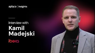 Kamil Madejski on AI, CDPs & the Future of Digital Experience
