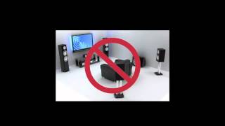 VisiSonics ICorps Video