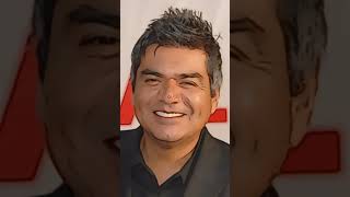 Celebrity George Lopez Net Worth, Age, Lifestyle, and Short Bio #shorts  #comedy #comedia Net Worth