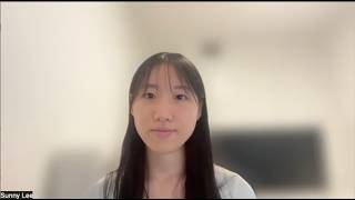 UPenn Computer Science Graduate -- Working at an AI Startup