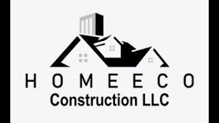 Home Eco Construction LLC / Professional General Roofing Services In Meriden CT 06450