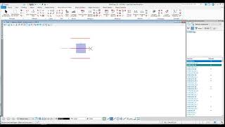 Mapia Connect Tools Draw Path