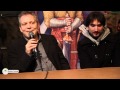 Fumetti al Ricetto 2015