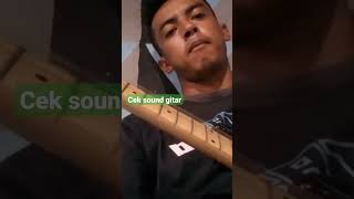 gitaris indonesia terviral#shorts #fyp