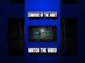 GIGI D'AGOSTINO & BOOSTEDKIDS - SHADOWS OF THE NIGHT (GIGI DAG MIX) watch the video on his channel