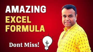 Check if a specific Sheet exists in Excel Workbook | Vivekananda Sinha | Video 214