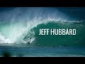 JEFF HUBBARD - BODYBOARDING - PIPELINE SPECIALIST $$