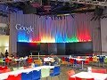 Google хочет ускорить выход обновлений