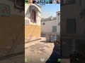 Cs2 no audio gameplay cs2 #csgo #gaming #gamingclips #fails #counterstrike #wtf #moments #1million
