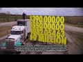 Truck Accident Lawyer Brad Pistotnik