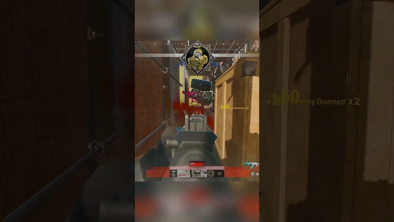 I'm Just Better. Casuals = 🗑️ 