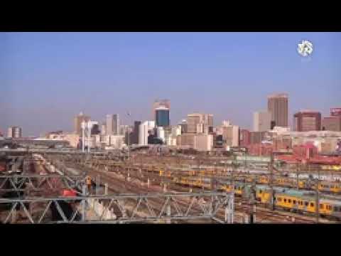 الاستثمار الاجنبي المباشر