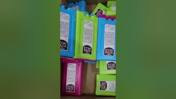 Automatic labeling machine, flat surface items