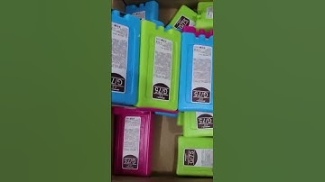 Automatic labeling machine, flat surface items