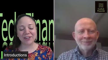 Making Sense of Construction Technology in 2025