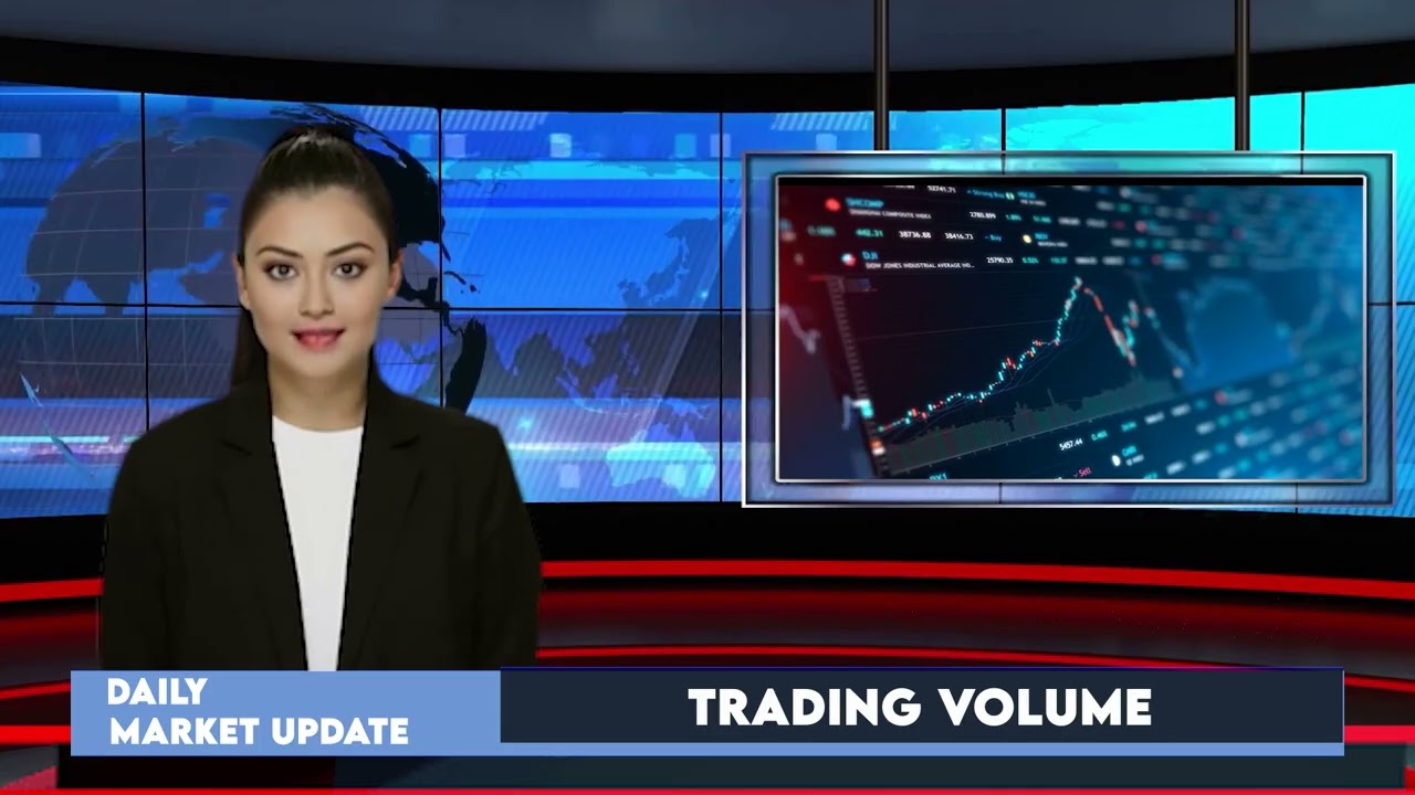 Dhaka Stock Exchange Today - 14 January 2026 | English | Daily Share Market News